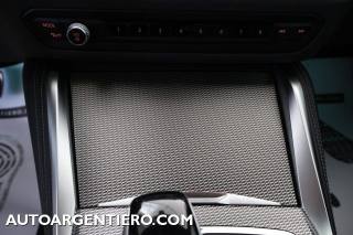 BMW 420 usata, con ESP