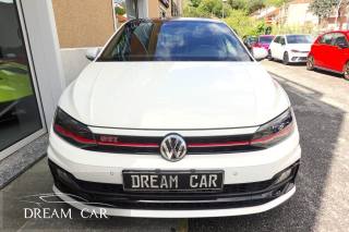 VOLKSWAGEN Polo GTI usata, con Cerchi in lega