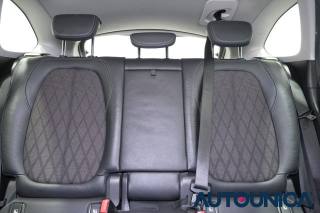 BMW X1 usata, con Freno di stazionamento elettrico