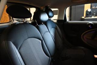 MINI Countryman usata 32