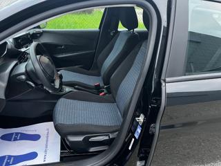 PEUGEOT 208 usata, con Servosterzo