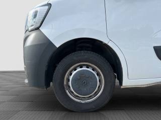 RENAULT Master usata 8