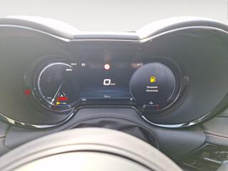 ALFA ROMEO Tonale usata, con Controllo trazione