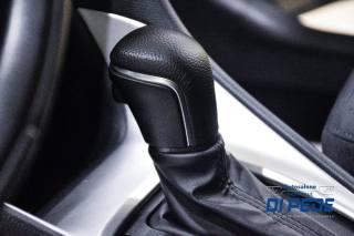 TOYOTA Yaris usata, con Autoradio digitale