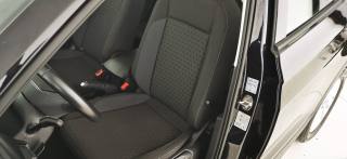 VOLKSWAGEN T-Cross usata 52