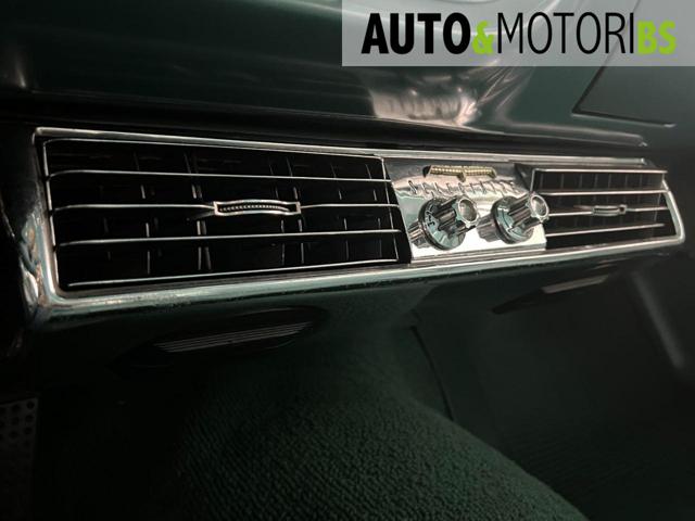 FORD Mercury usata 14