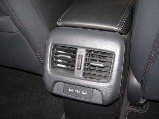 HONDA ZR-V usata, con Climatizzatore