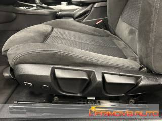 BMW 218 usata, con Bracciolo