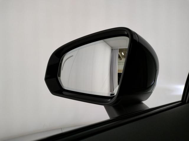 VOLVO V60 usata, con Cruise Control