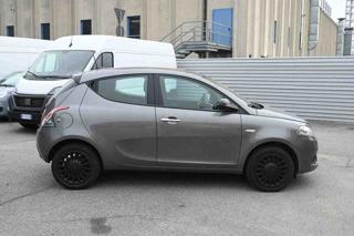 LANCIA Ypsilon usata, con Alzacristalli elettrici
