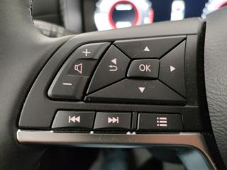 NISSAN Juke usata, con Immobilizzatore elettronico