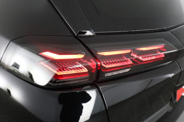 PEUGEOT 2008 usata 14