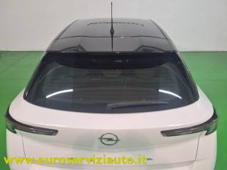 OPEL Mokka usata 41