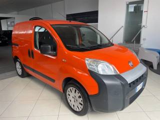 FIAT Fiorino usata, con Alzacristalli elettrici