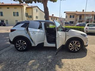 OPEL Grandland X usata 147