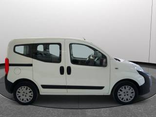 PEUGEOT Bipper usata 15