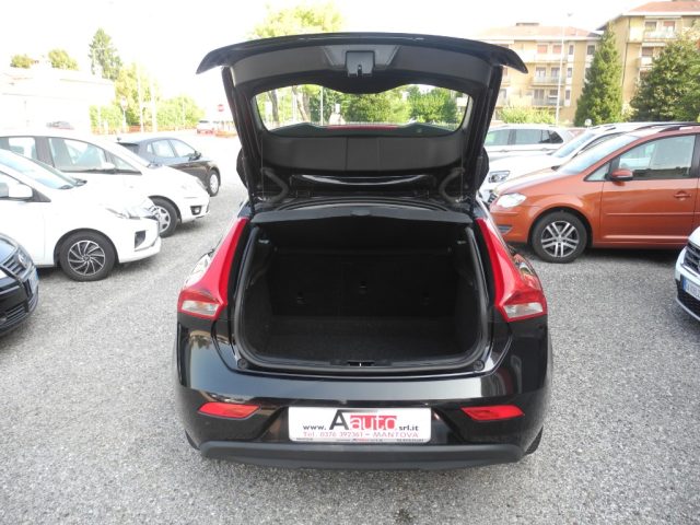 VOLVO V40 usata 49