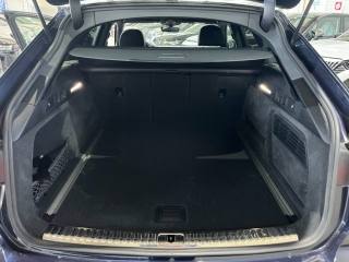 AUDI A6 usata, con Servosterzo