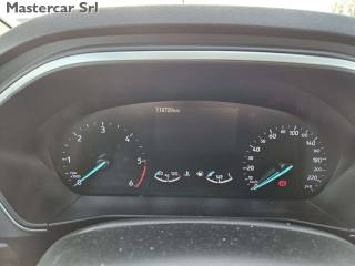 FORD Focus usata, con ESP