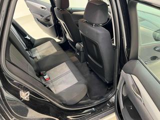 BMW X1 usata, con ESP