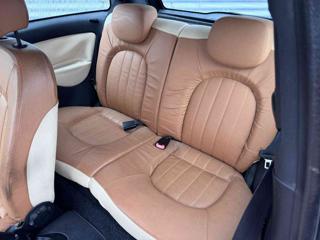 LANCIA Ypsilon usata 15