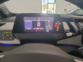 VOLKSWAGEN ID.3 usata, con Sedili riscaldati