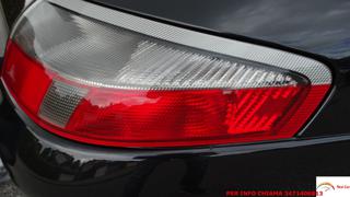PORSCHE 996 usata 59