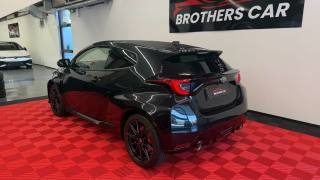 TOYOTA Yaris usata, con Antifurto