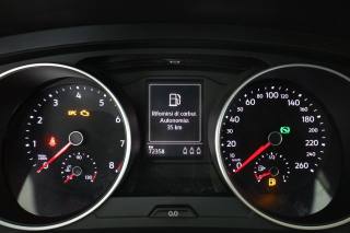 VOLKSWAGEN Tiguan usata 6