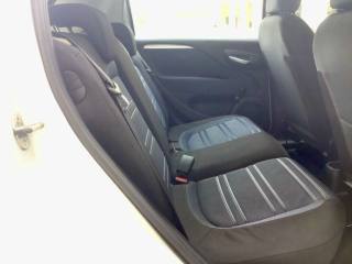 FIAT Punto Evo usata, con Immobilizzatore elettronico