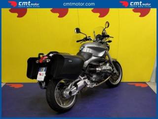 BMW R 1200 R usata 3