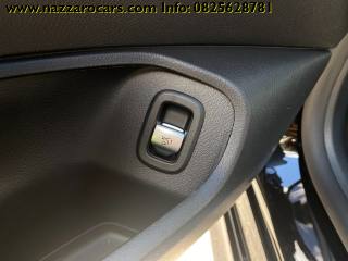 MERCEDES-BENZ CLE 220 usata, con Vetri oscurati