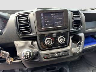 FIAT Ducato usata 14