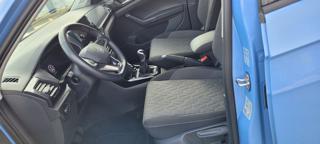 VOLKSWAGEN T-Cross usata, con Autoradio