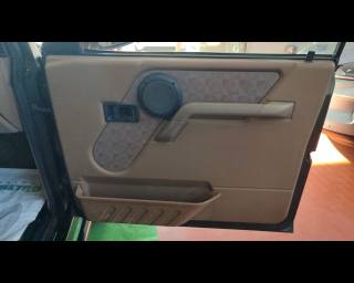 LAND ROVER Discovery usata 9