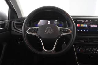 VOLKSWAGEN Polo usata 12