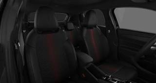 ALFA ROMEO Junior usata, con Boardcomputer