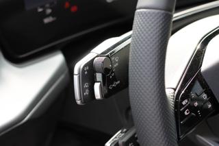 AUDI Q3 usata, con Controllo automatico clima