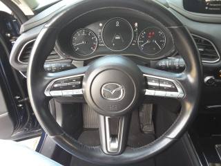 MAZDA CX-30 usata, con Cerchi in lega