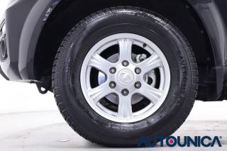 GREAT WALL Steed usata, con USB