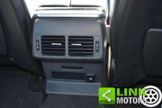 LAND ROVER Range Rover Velar usata, con Specchietti laterali elettrici