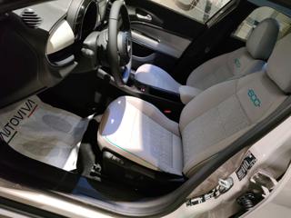 FIAT 600 usata, con Climatizzatore