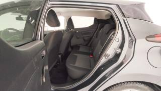 NISSAN Micra usata, con Limitatore di velocità
