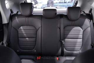 MG ZS usata 20