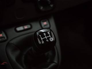 FIAT Panda usata 27