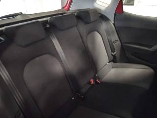 SEAT Arona usata, con Servosterzo