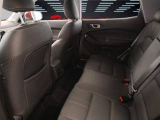 DR MOTOR DR 4.0 usata 18