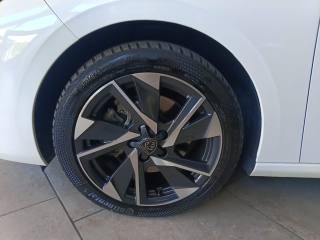 PEUGEOT 308 usata, con Sistema di navigazione