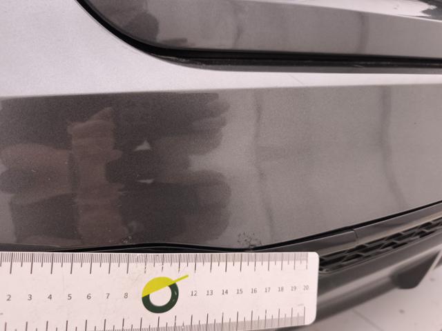 AUDI S4 usata, con Autoradio digitale