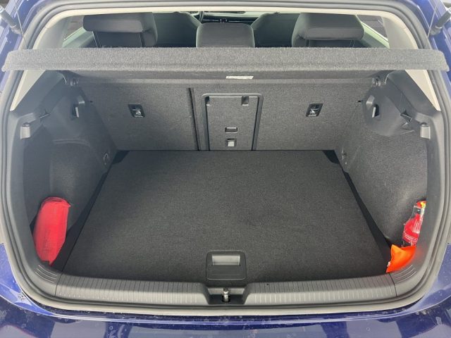 VOLKSWAGEN Golf usata 12